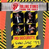 Meaning of Gimme Shelter [No Security] by the Rolling Stones