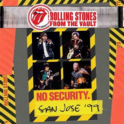 Meaning of Gimme Shelter [No Security] by the Rolling Stones