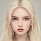 Meaning of Girl with the Blonde Hair (Remix Original) by Juice Wrld
