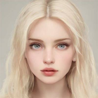 Meaning of Girl with the Blonde Hair (Remix Original) by Juice Wrld