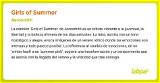 Meaning of Girls of Summer by Aerosmith