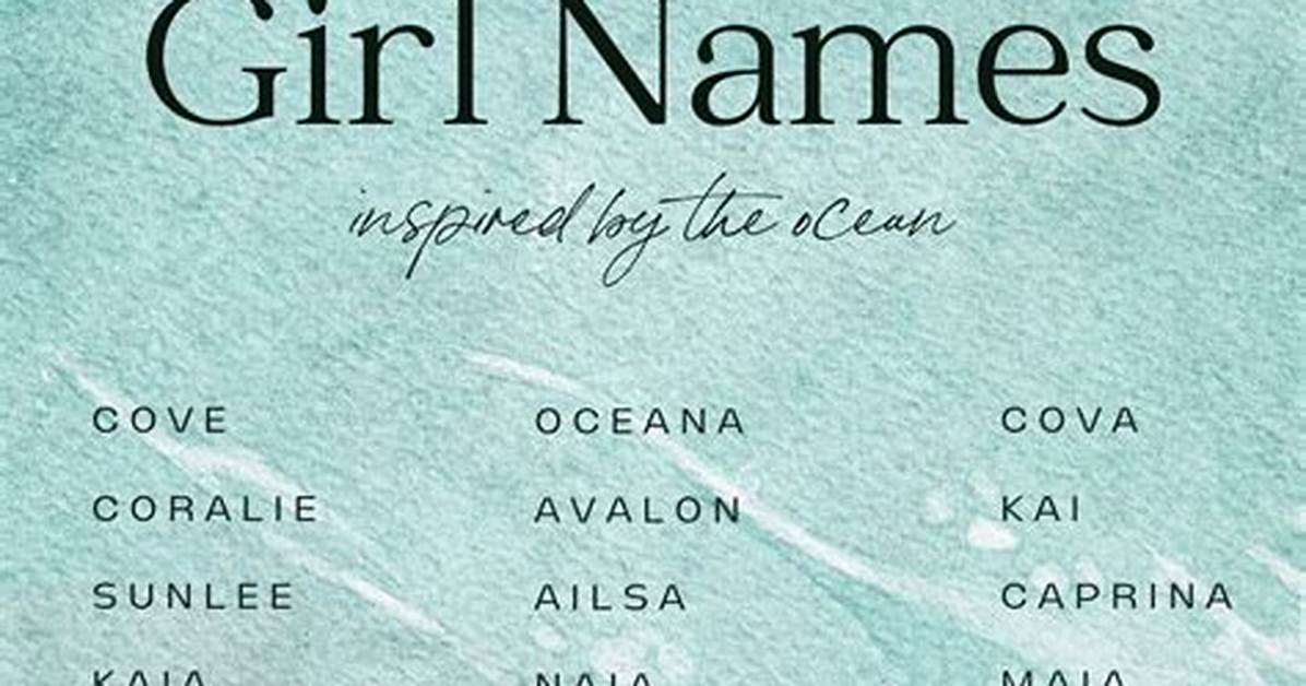 Meaning of Girls of Summer By