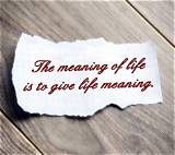 Meaning of Give Me a Reason by Madness