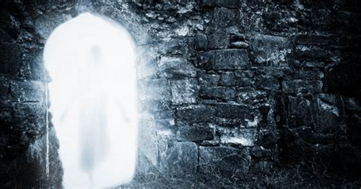 Meaning of Give up the Ghost Live from the Basement By