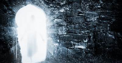 Meaning of Give up the Ghost - Live from the Basement by Radiohead