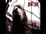 Meaning of Glorified G by Pearl Jam
