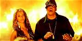 Meaning of Go Crazy by Jay-Z