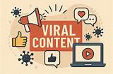 Meaning of Go Viral by Future