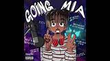 Meaning of Going Mia (Studio Session) by Juice Wrld
