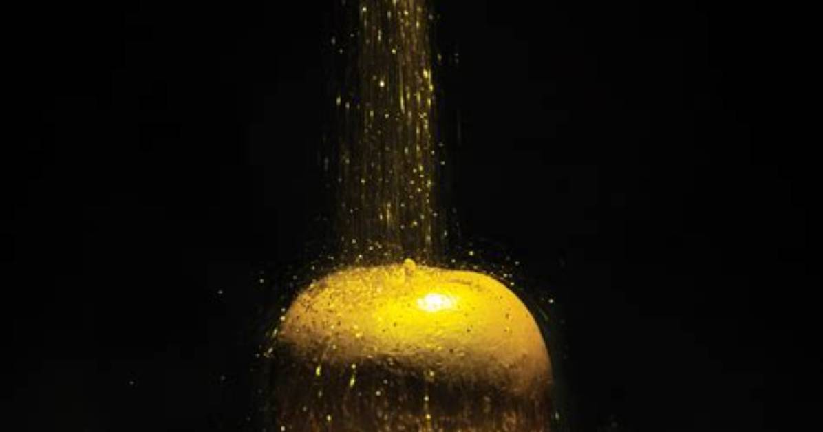 Meaning of Gold by Imagine Dragons