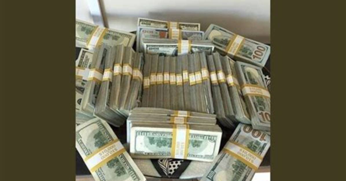 Meaning of Gold Stacks Instrumental By