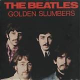 Meaning of Golden Slumbers by the Beatles