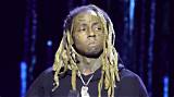Meaning of Good by Lil Wayne