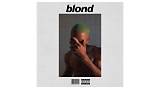 Meaning of Good Guy by Frank Ocean