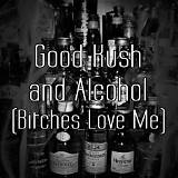 Meaning of Good Kush and Alcohol (Love Me Demo) by Future