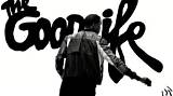 Meaning of Good Life by Kanye West