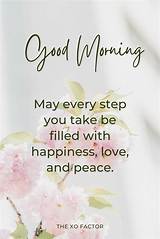 Meaning of Good Morning by Nas