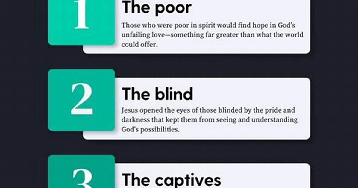 Meaning of Good News Tradu%C3%A7%C3%A3O by Mac 160. Jpg