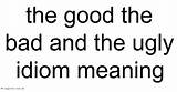 Meaning of Good to Be Bad by Ariana Grande