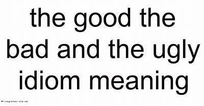 Meaning of Good to Be Bad by Ariana Grande