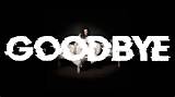 Meaning of Goodbye by Billie Eilish