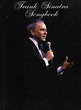 Meaning of Goody Goody by Frank Sinatra