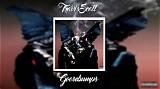 Meaning of Goosebumps by Travis Scott