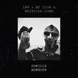 Meaning of Gorilla Monsoon by Westside Gunn