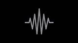 Meaning of Got My Mask off (Stick Up) [Demo] by Juice Wrld
