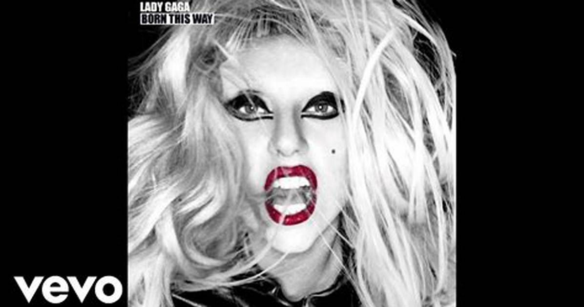 Meaning of Government Hooker by Lady
