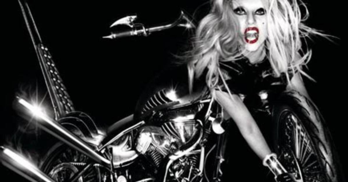 Meaning of Government Hooker By