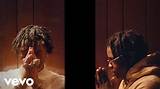 Meaning of Grace by Lil Baby