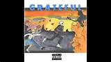 Meaning of Grateful (Demo) by Juice Wrld