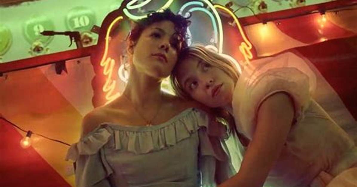 Meaning of Graveyard by Halsey