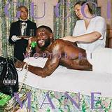 Meaning of Greasy by Gucci Mane