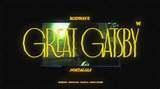 Meaning of Great Gatsby by Rod Wave