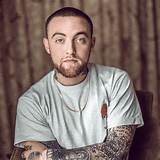 Meaning of Great Job by Mac Miller