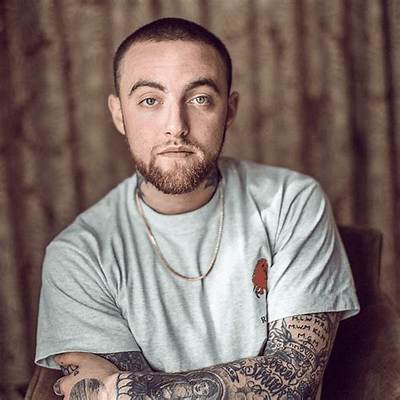 Meaning of Great Job by Mac Miller