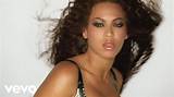Meaning of Green Light by Beyonce