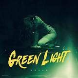 Meaning of Green Light by Lorde