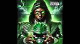 Meaning of Green Ranger by Lil Wayne