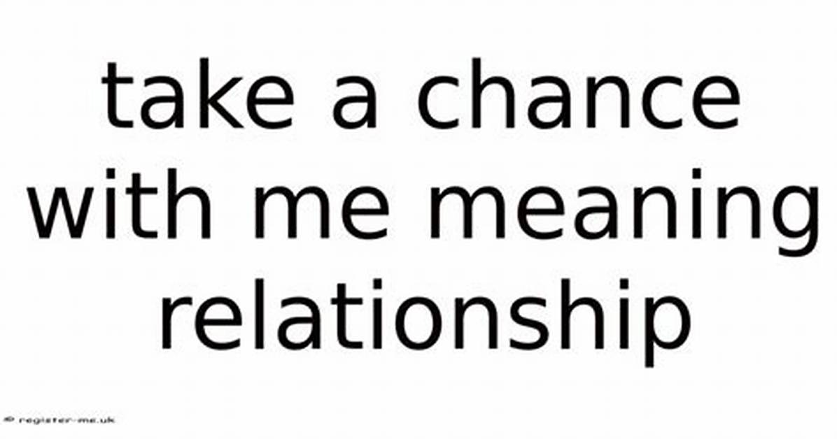 Meaning of Grind Like Me by Chance The