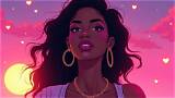 Meaning of Grind on Me by Doja Cat