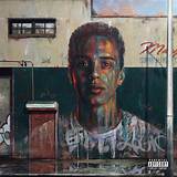 Meaning of Growing Pains Ii by Logic