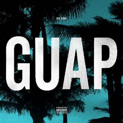 Meaning of Guap by Big Sean