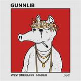 Meaning of Gunnlib by Westside Gunn