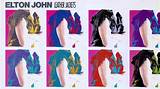 Meaning of Gypsy Heart by Elton John