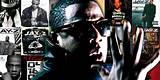 Meaning of Hablamos Nunca by Jay-Z