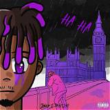 Meaning of Haha by Juice Wrld