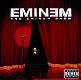 Meaning of Hailie's Song by Eminem